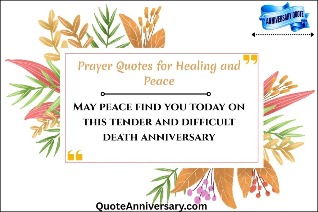 prayer-quotes-for-healing-and-peace