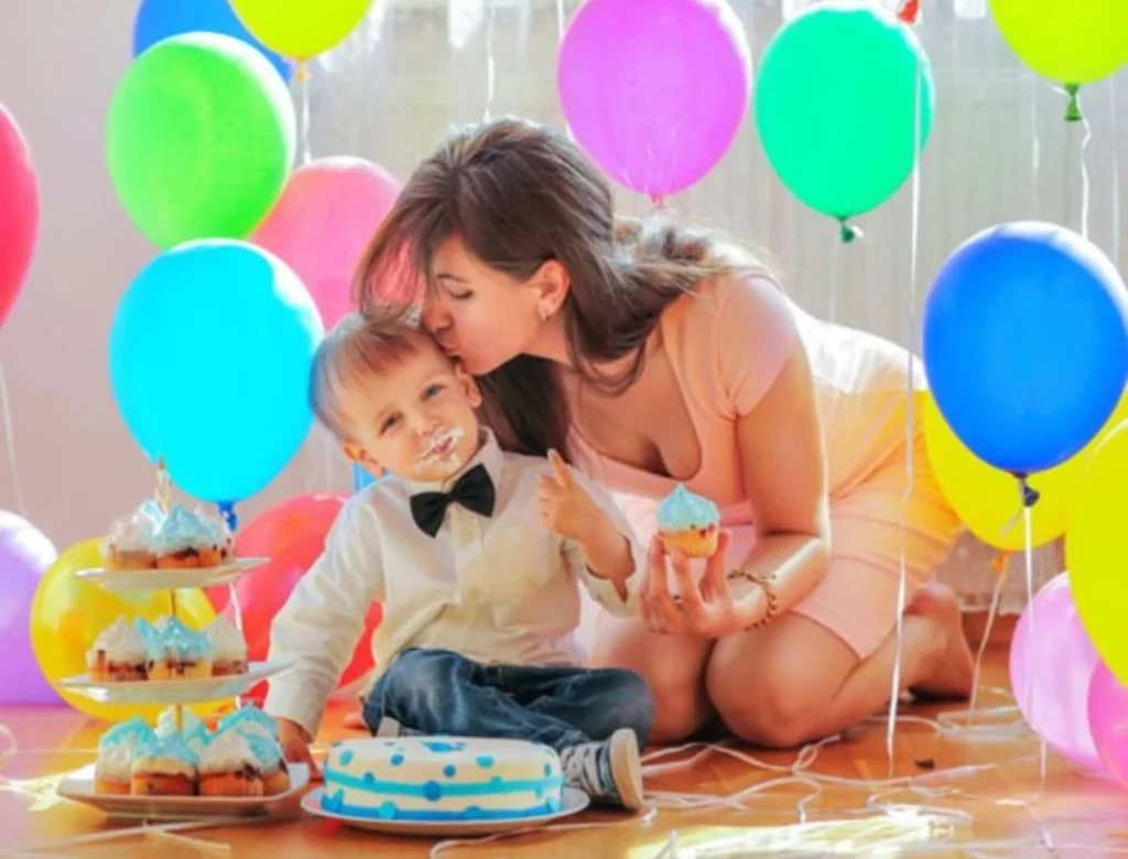 proud-mom-birthday-wishes-for-son