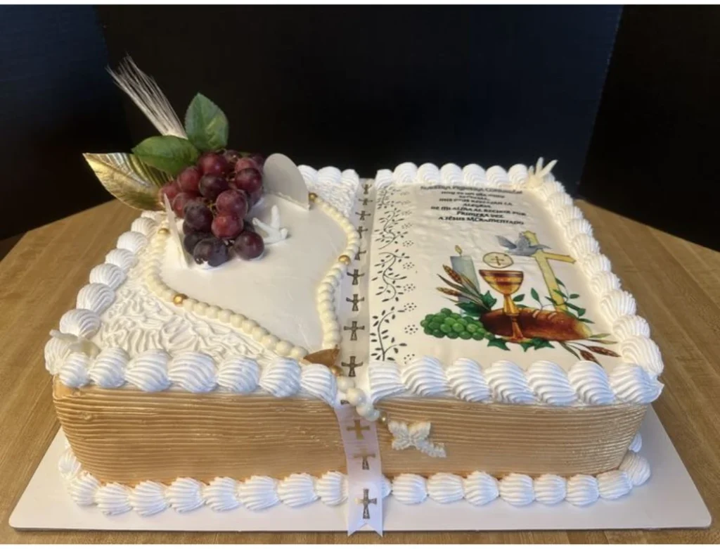 religious-birthday-wishes-for-nephew