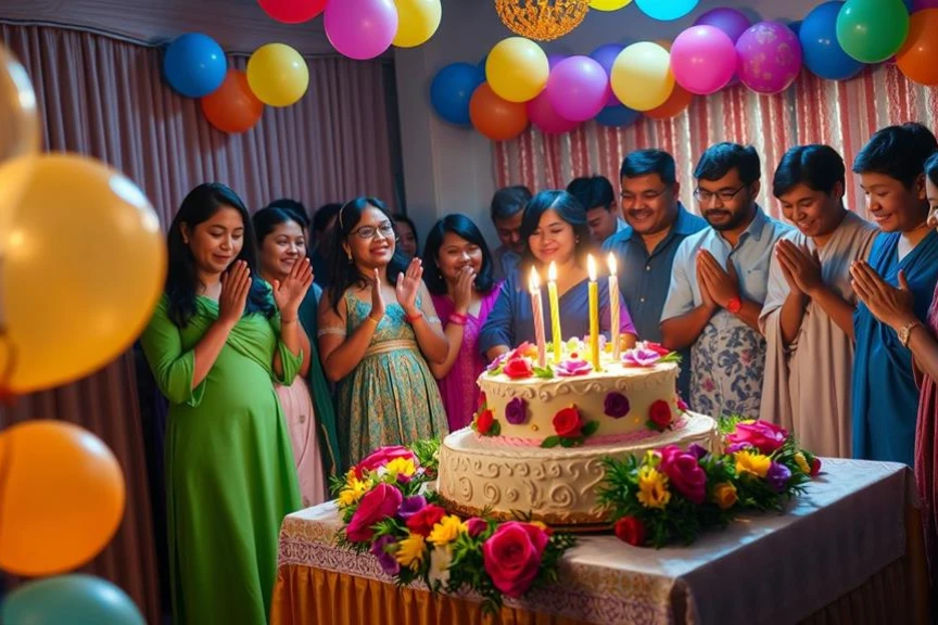 religious-thank-you-for-birthday-wishes