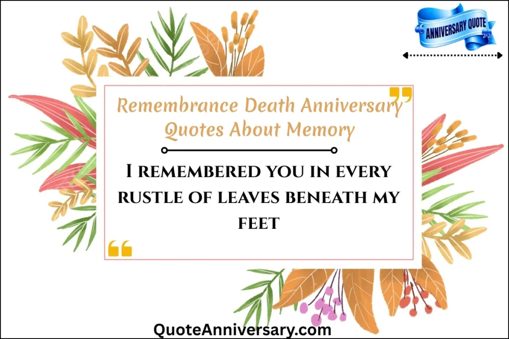 remembrance-death-anniversary-quotes-about-memory
