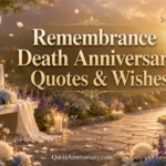 remembrance-death-anniversary-quotes-wishes