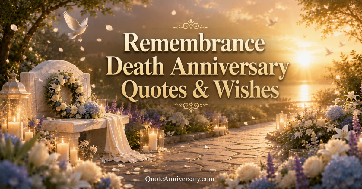 remembrance-death-anniversary-quotes-wishes