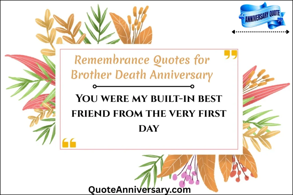 remembrance-quotes-for-brother-death-anniversary