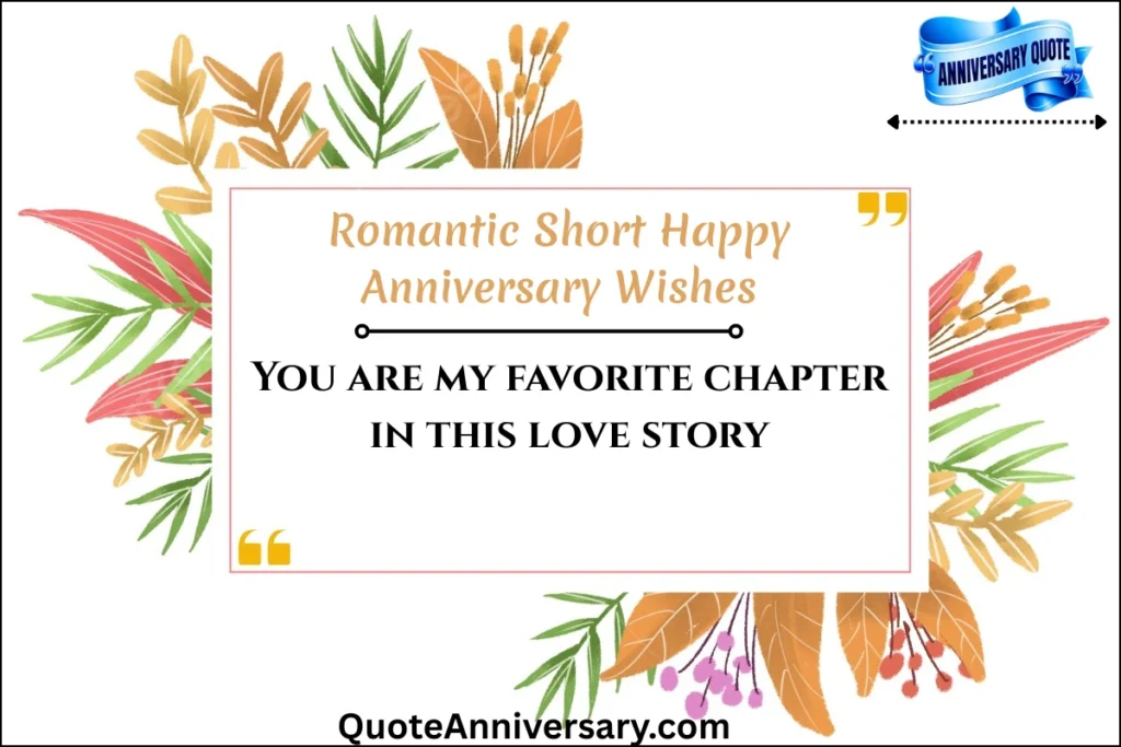 romantic-short-happy-anniversary-wishes