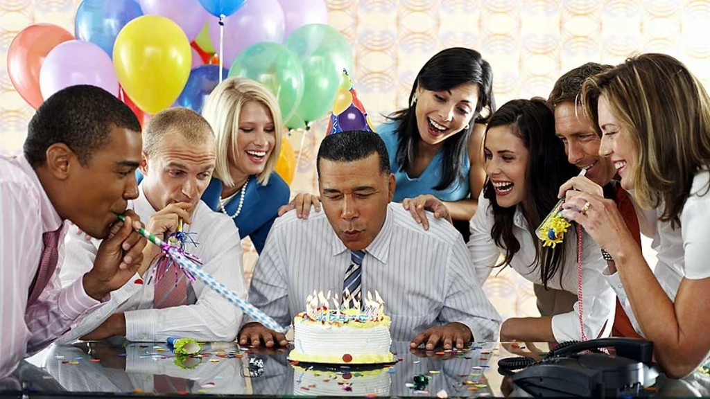 thank-you-for-birthday-wishes-for-coworkers