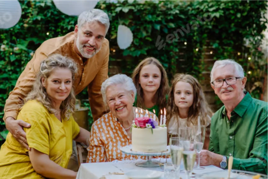 thank-you-for-birthday-wishes-from-family