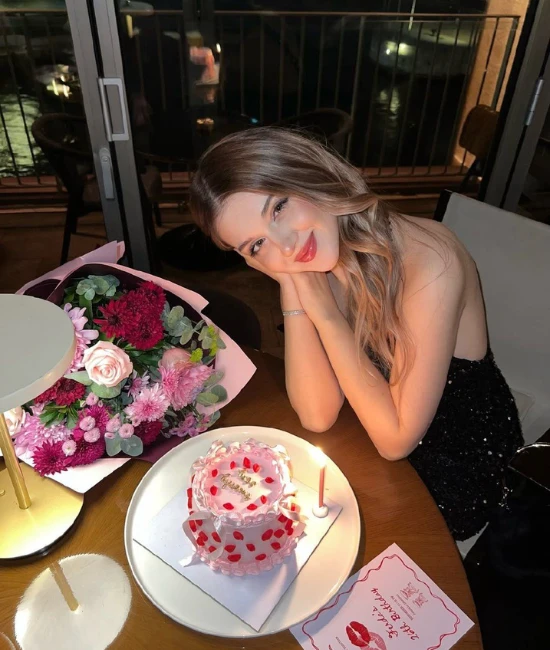 thank-you-for-birthday-wishes-on-facebook