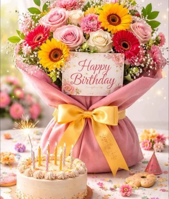 thank-you-for-birthday-wishes-quotes