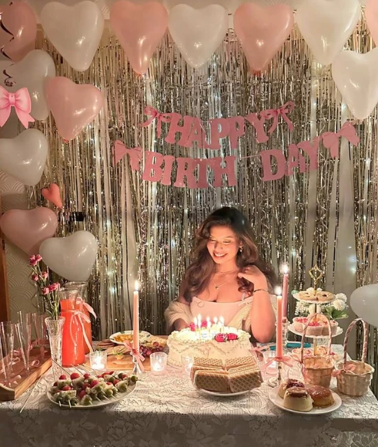 thank-you-for-birthday-wishes