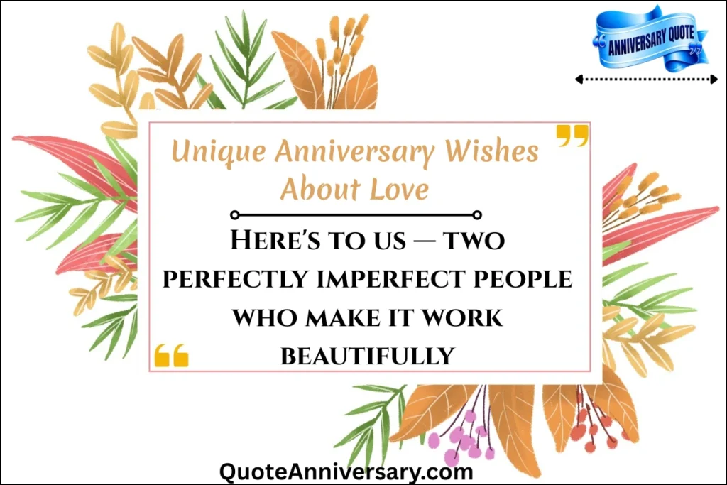 unique-anniversary-wishes-about-love