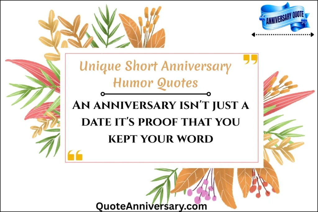 unique-short-anniversary-humor-quotes