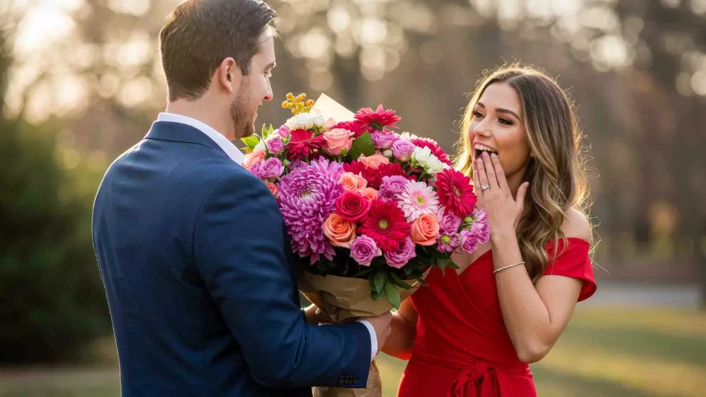 unique-wedding-anniversary-wishes-for-couple