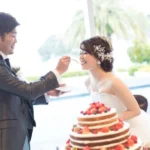 weding-anniversary-wishes-for-couple