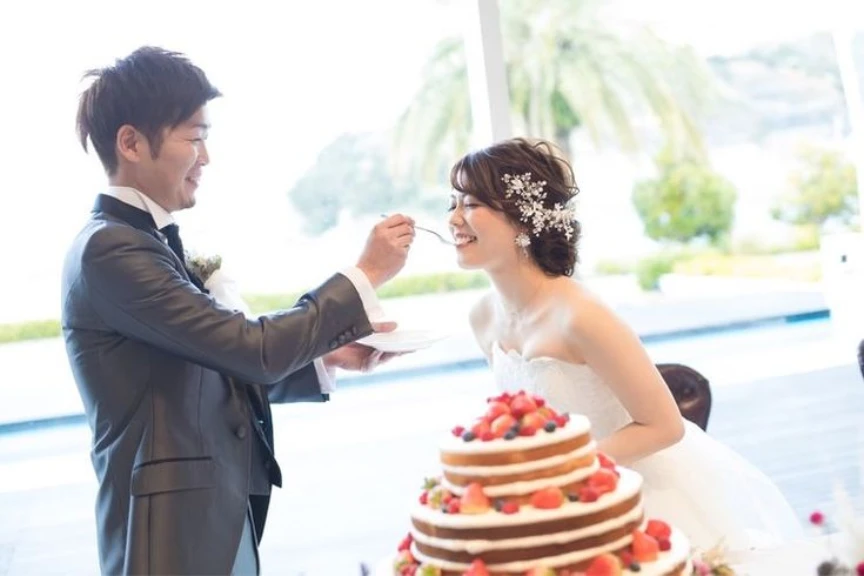 weding-anniversary-wishes-for-couple