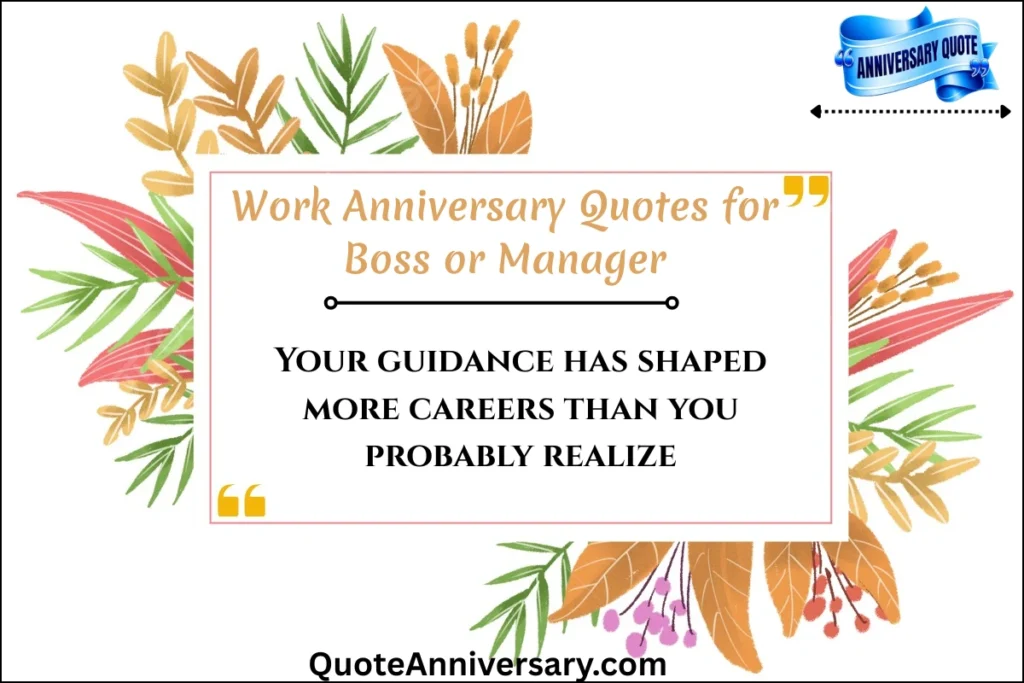 work-aniversary-quotes-for-boss-or-manager