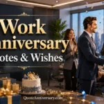 work-anniversary-quotes-wishes