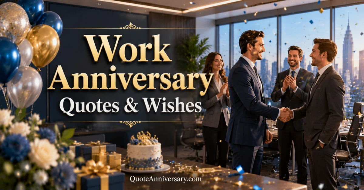 work-anniversary-quotes-wishes