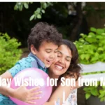 birthday-wiishes-for-son-from-mom
