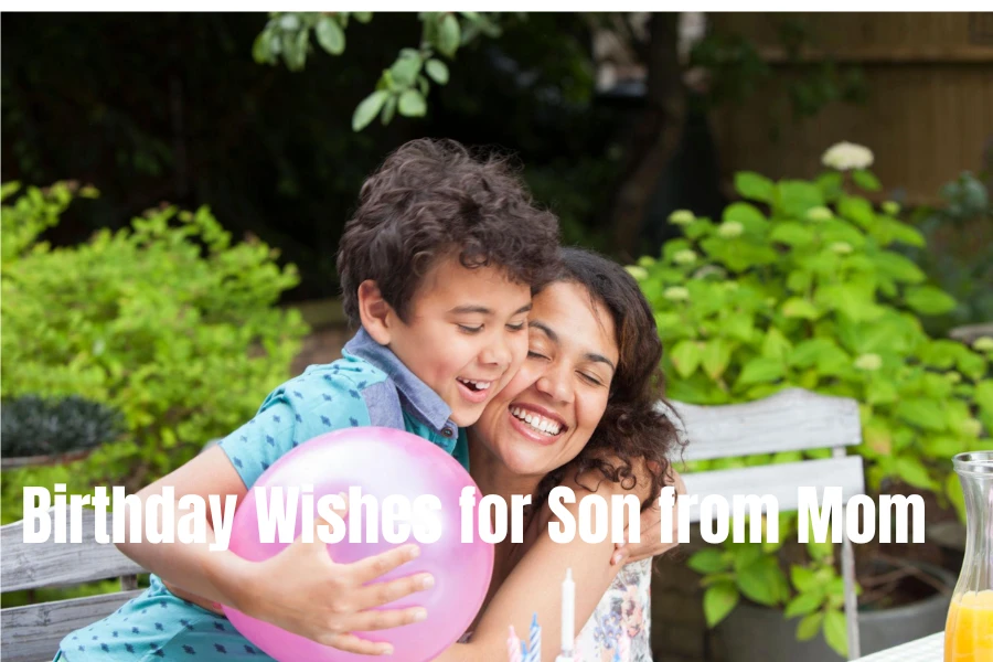 birthday-wiishes-for-son-from-mom