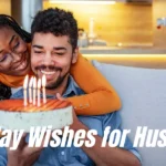 birthday-wishees-for-husband