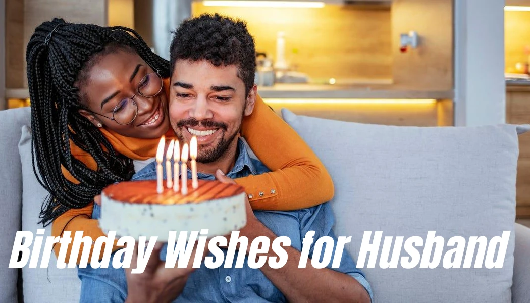 birthday-wishees-for-husband