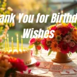thank-you-for-birthday-wishees