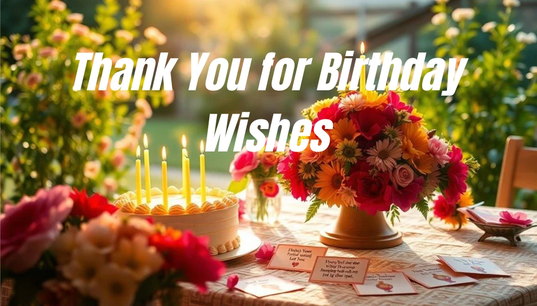 thank-you-for-birthday-wishees